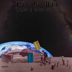 Little Bit - Single by Clint Hoffa & LOGOS album reviews, ratings, credits