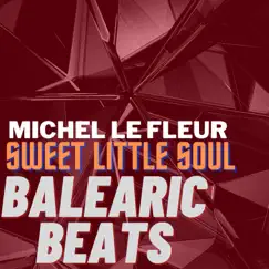 Sweet Little Soul - Single by Michel Le Fleur album reviews, ratings, credits