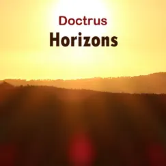 Horizons - Single by Doctrus album reviews, ratings, credits