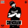 Crenshaw album lyrics, reviews, download