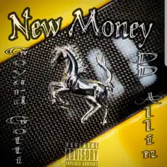 New Money (feat. DD Allin) - Single by Goyard Gotti album reviews, ratings, credits