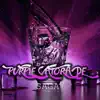 Purple Gatorade - Single album lyrics, reviews, download