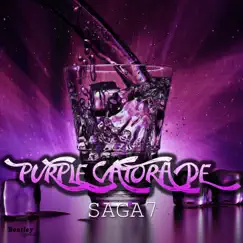 Purple Gatorade Song Lyrics