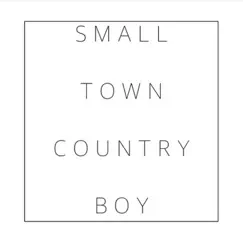 Small Town Country Boy - Single by SM!THFX album reviews, ratings, credits