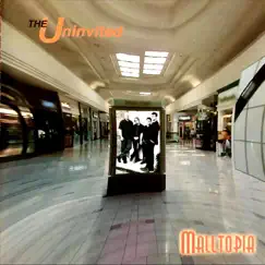 Malltopia by The Uninvited album reviews, ratings, credits