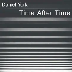 Time After Time Song Lyrics