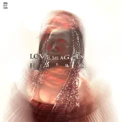 Love Me Again - Single by Hana C album reviews, ratings, credits