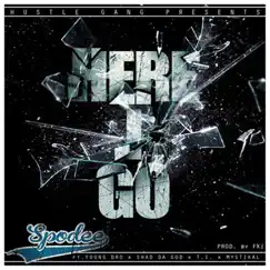 Here I Go (feat. T.I., Mystikal, Young Dro & Shad Da God) - Single by Spodee album reviews, ratings, credits