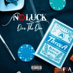 No Luck Song Lyrics