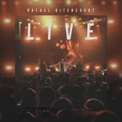 Chama Violenta (Live) - Single by Rafael Bitencourt album reviews, ratings, credits