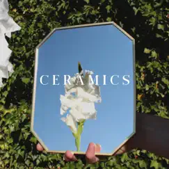 Ceramics - Single by Tranot Earl album reviews, ratings, credits