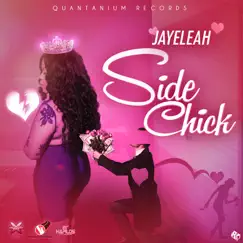 Side Chick Song Lyrics