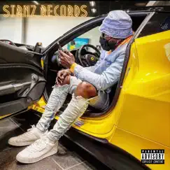 He Got Game 13s (feat. YuriTheLion) - Single by SiRNz Records album reviews, ratings, credits