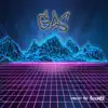 Gas (Instrumental) - Single album lyrics, reviews, download