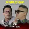 Ya Nada Es Igual - Single album lyrics, reviews, download