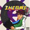 IKIGAI - EP album lyrics, reviews, download