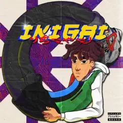 IKIGAI - EP by Khafal album reviews, ratings, credits