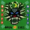 Open My Eyes - EP album lyrics, reviews, download