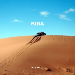 Biba - EP by Newu album reviews, ratings, credits