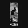 The Kaizens - EP album lyrics, reviews, download