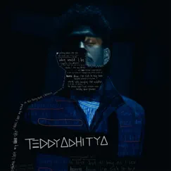 Why Would I Be - Single by Teddy Adhitya album reviews, ratings, credits