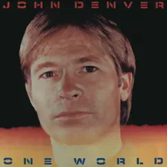 One World by John Denver album reviews, ratings, credits