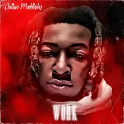 Work - Single by Outlaw MuddBaby album reviews, ratings, credits