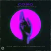 C**o (James Kennedy Remix) - Single album lyrics, reviews, download