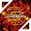 Lightborn - Single album lyrics, reviews, download