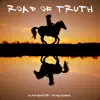 ROAD of TRUTH (feat. Jovana) - Single album lyrics, reviews, download