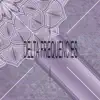 Delta Frequencies album lyrics, reviews, download