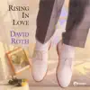 Rising In Love album lyrics, reviews, download