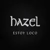 Estoy loco - Single album lyrics, reviews, download