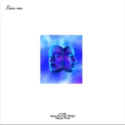 RUIN ME (Refix) - Single by Protogé album reviews, ratings, credits