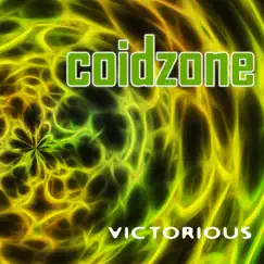 Victorious - Single by Coidzone album reviews, ratings, credits