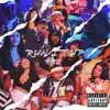 Run It Up - Single album lyrics, reviews, download