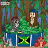 Jungle Babies - EP album lyrics, reviews, download