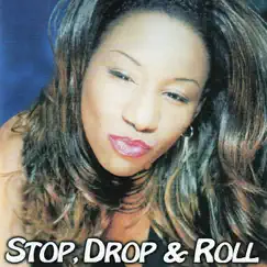 Stop, Drop & Roll by La Keisha album reviews, ratings, credits