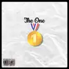 The One (feat. Pg2nn) - Single album lyrics, reviews, download