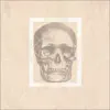 Silent Killer (feat. BLÜ EYES) - Single album lyrics, reviews, download