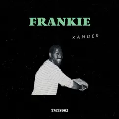 Frankie (Instrumental Mix) Song Lyrics