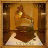 Victrola - Single album lyrics, reviews, download