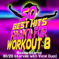Turn Down for What (Remix by Frankie Morales) [144 BPM 20/10 Interval Training] Song Lyrics