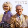 Fear Not album lyrics, reviews, download