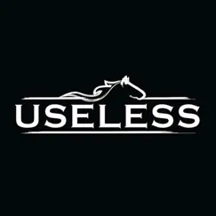 Useless Song Lyrics