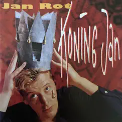 Koning Jan by Jan Rot album reviews, ratings, credits