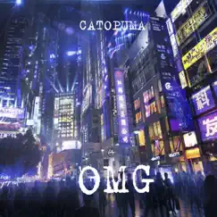 Omg - Single by Catopuma album reviews, ratings, credits