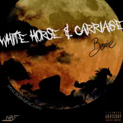 White Horse & Carriage - Single by Beanie album reviews, ratings, credits