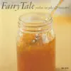 Fairy Tale album lyrics, reviews, download