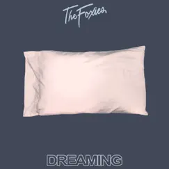 Dreaming - Single by The Foxies album reviews, ratings, credits